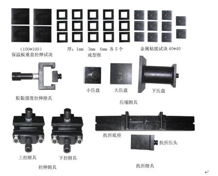 ԇC3921.com.cn